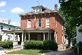 28 N. College St.
